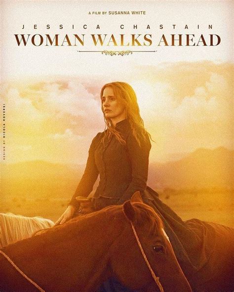 woman walking forward|woman walks ahead 2017.